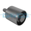 DAYCO ATB2640 Deflection/Guide Pulley, timing belt
